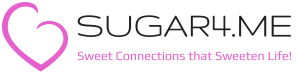 sugar4.me logo
