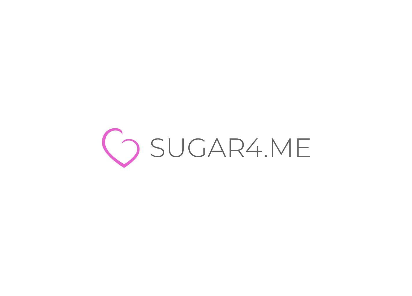 sugar-daddy-websites-without-meeting-sugar4-me