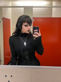 Sugargirl gothg1rl03